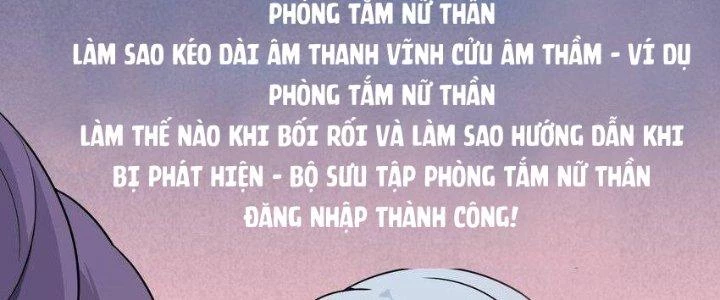 Thôn Trưởng Thôn Tân Thủ Chapter 74 - 174