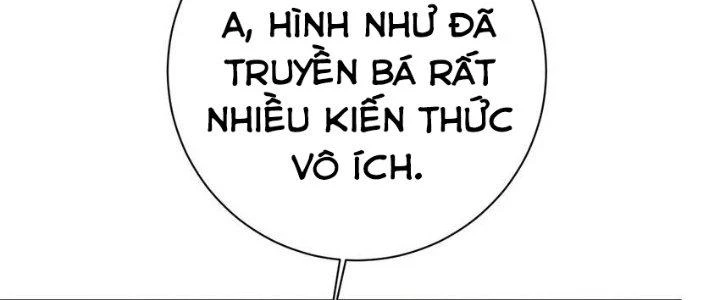 Thôn Trưởng Thôn Tân Thủ Chapter 74 - 177