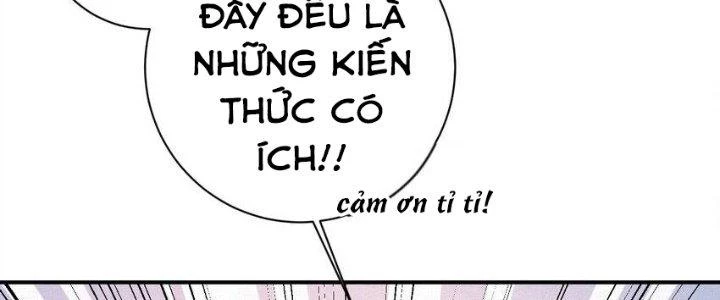 Thôn Trưởng Thôn Tân Thủ Chapter 74 - 183
