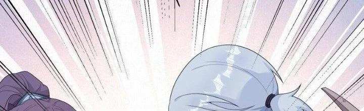 Thôn Trưởng Thôn Tân Thủ Chapter 74 - 184
