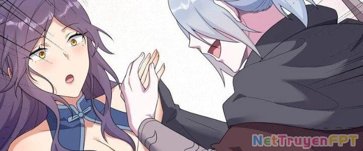 Thôn Trưởng Thôn Tân Thủ Chapter 74 - 185