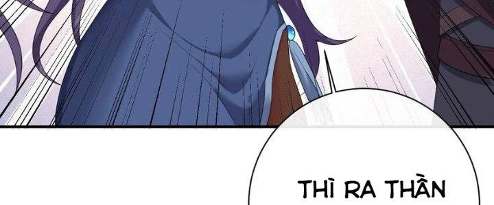Thôn Trưởng Thôn Tân Thủ Chapter 74 - 187