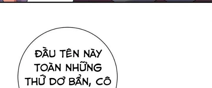 Thôn Trưởng Thôn Tân Thủ Chapter 74 - 199