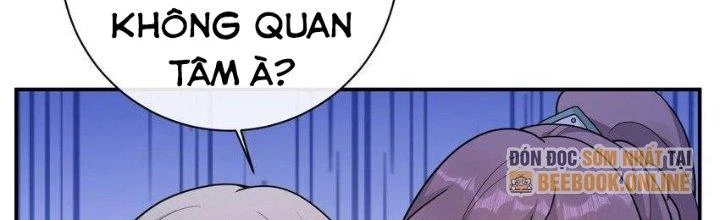 Thôn Trưởng Thôn Tân Thủ Chapter 74 - 200