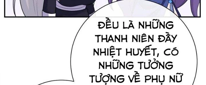 Thôn Trưởng Thôn Tân Thủ Chapter 74 - 202