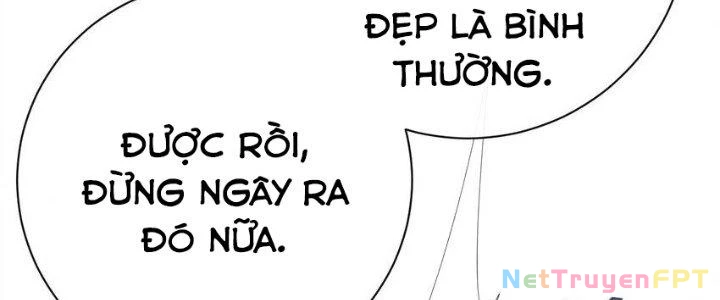 Thôn Trưởng Thôn Tân Thủ Chapter 74 - 203