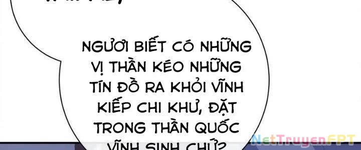 Thôn Trưởng Thôn Tân Thủ Chapter 74 - 207