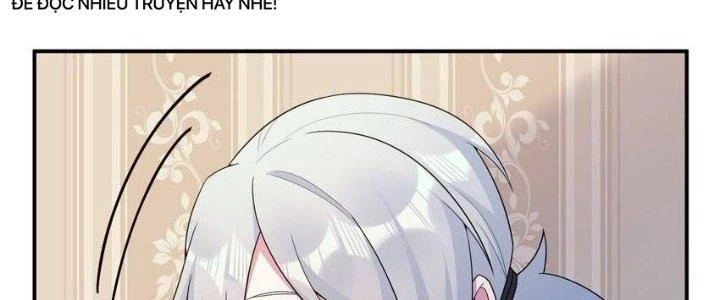 Thôn Trưởng Thôn Tân Thủ Chapter 74 - 213