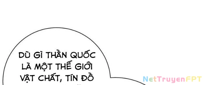 Thôn Trưởng Thôn Tân Thủ Chapter 74 - 215