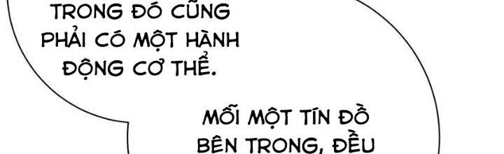 Thôn Trưởng Thôn Tân Thủ Chapter 74 - 216