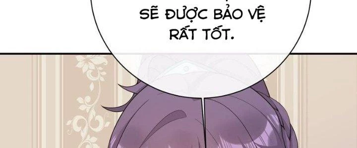 Thôn Trưởng Thôn Tân Thủ Chapter 74 - 217