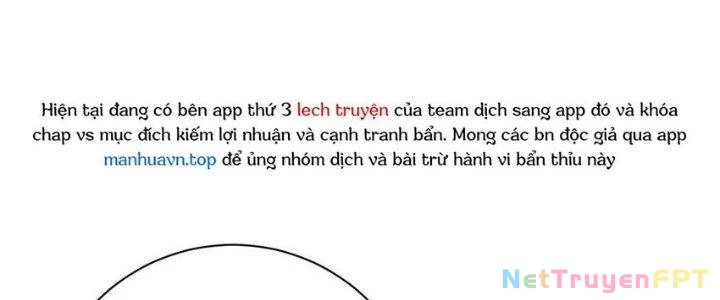 Thôn Trưởng Thôn Tân Thủ Chapter 74 - 221