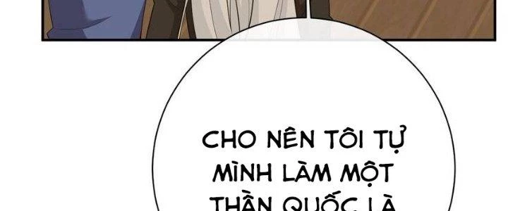 Thôn Trưởng Thôn Tân Thủ Chapter 74 - 227