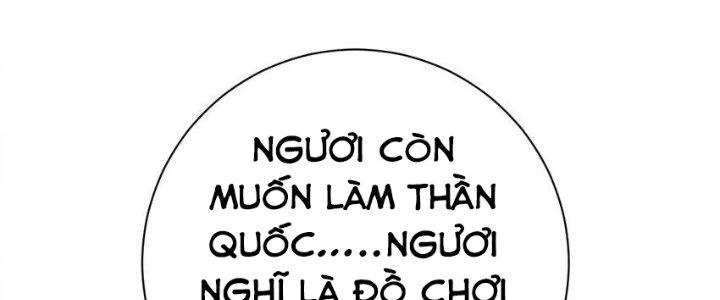 Thôn Trưởng Thôn Tân Thủ Chapter 74 - 229
