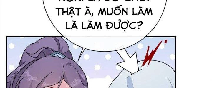 Thôn Trưởng Thôn Tân Thủ Chapter 74 - 230