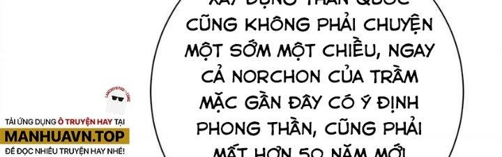 Thôn Trưởng Thôn Tân Thủ Chapter 74 - 232