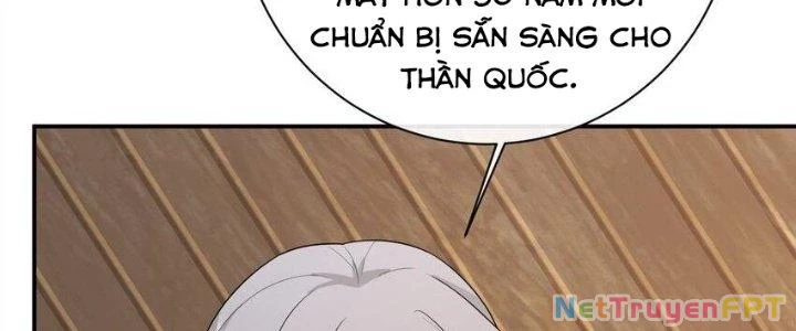 Thôn Trưởng Thôn Tân Thủ Chapter 74 - 233