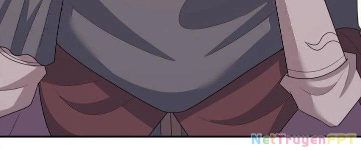 Thôn Trưởng Thôn Tân Thủ Chapter 74 - 243
