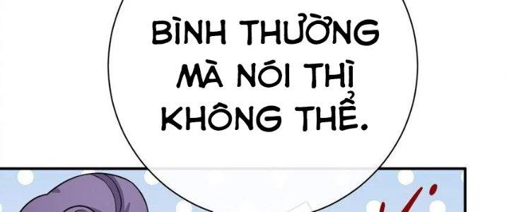Thôn Trưởng Thôn Tân Thủ Chapter 74 - 245