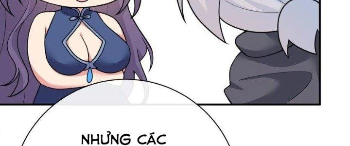 Thôn Trưởng Thôn Tân Thủ Chapter 74 - 247