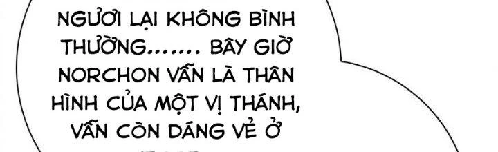 Thôn Trưởng Thôn Tân Thủ Chapter 74 - 248
