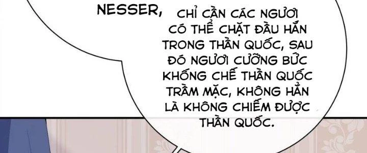 Thôn Trưởng Thôn Tân Thủ Chapter 74 - 249