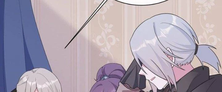 Thôn Trưởng Thôn Tân Thủ Chapter 74 - 250