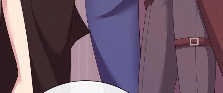 Thôn Trưởng Thôn Tân Thủ Chapter 74 - 253