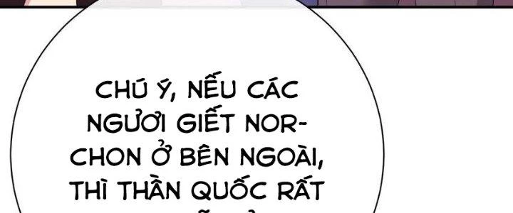 Thôn Trưởng Thôn Tân Thủ Chapter 74 - 254