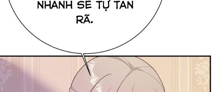 Thôn Trưởng Thôn Tân Thủ Chapter 74 - 255