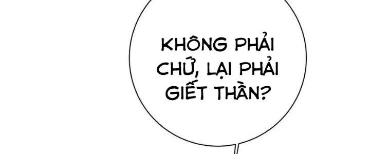 Thôn Trưởng Thôn Tân Thủ Chapter 74 - 259