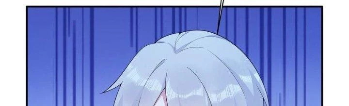 Thôn Trưởng Thôn Tân Thủ Chapter 74 - 260