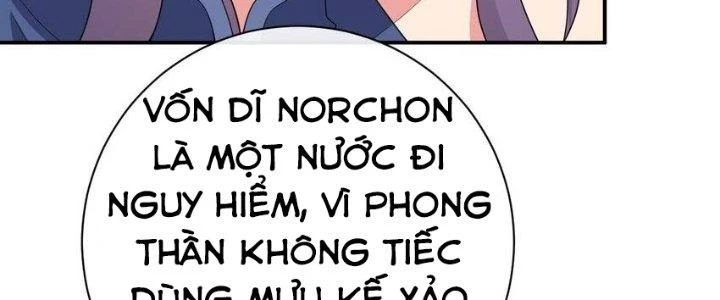 Thôn Trưởng Thôn Tân Thủ Chapter 74 - 265