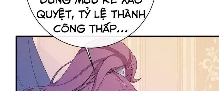 Thôn Trưởng Thôn Tân Thủ Chapter 74 - 266