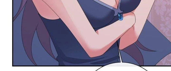 Thôn Trưởng Thôn Tân Thủ Chapter 74 - 269