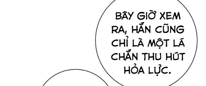 Thôn Trưởng Thôn Tân Thủ Chapter 74 - 270