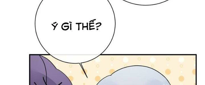 Thôn Trưởng Thôn Tân Thủ Chapter 74 - 271