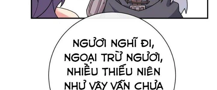 Thôn Trưởng Thôn Tân Thủ Chapter 74 - 273