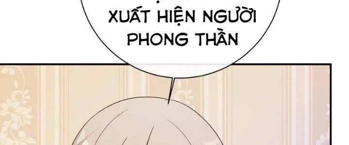 Thôn Trưởng Thôn Tân Thủ Chapter 74 - 274