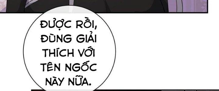 Thôn Trưởng Thôn Tân Thủ Chapter 74 - 277