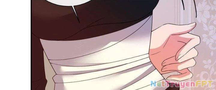 Thôn Trưởng Thôn Tân Thủ Chapter 74 - 278