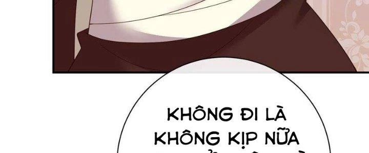 Thôn Trưởng Thôn Tân Thủ Chapter 74 - 279