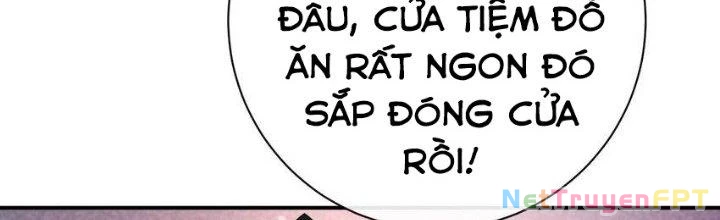 Thôn Trưởng Thôn Tân Thủ Chapter 74 - 280