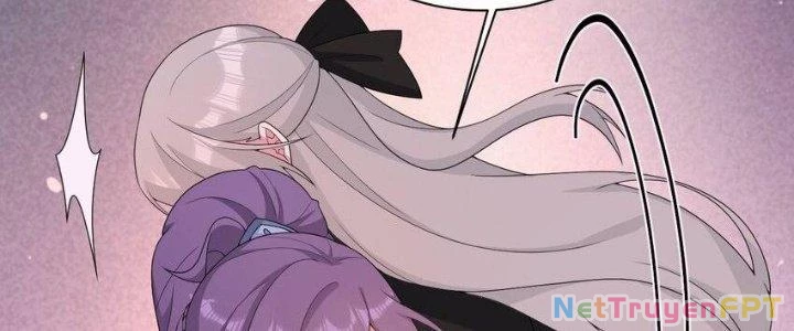 Thôn Trưởng Thôn Tân Thủ Chapter 74 - 281