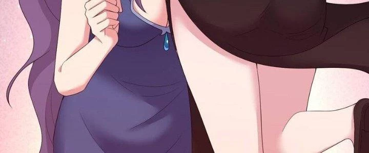 Thôn Trưởng Thôn Tân Thủ Chapter 74 - 283