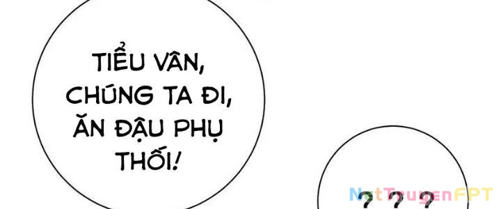 Thôn Trưởng Thôn Tân Thủ Chapter 74 - 285