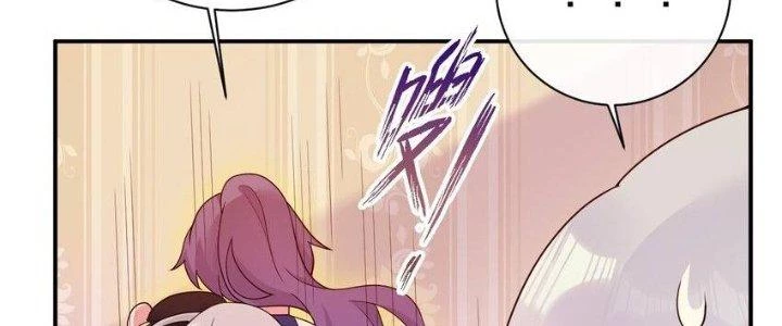 Thôn Trưởng Thôn Tân Thủ Chapter 74 - 286