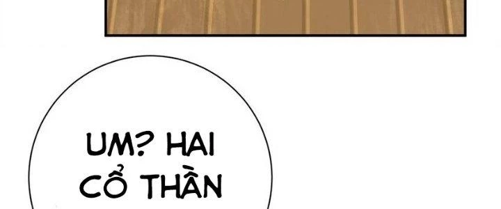 Thôn Trưởng Thôn Tân Thủ Chapter 74 - 291