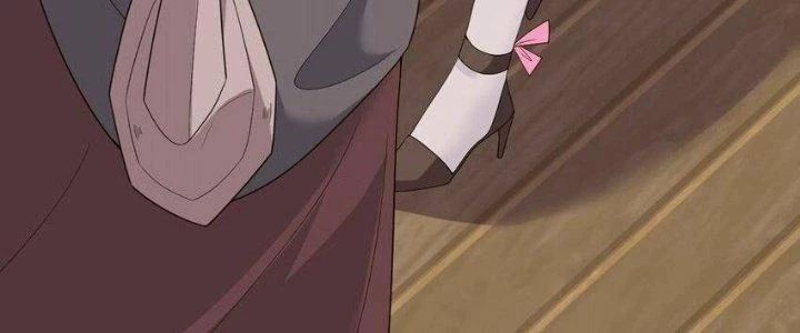 Thôn Trưởng Thôn Tân Thủ Chapter 74 - 297