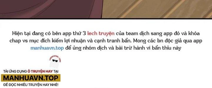 Thôn Trưởng Thôn Tân Thủ Chapter 74 - 298